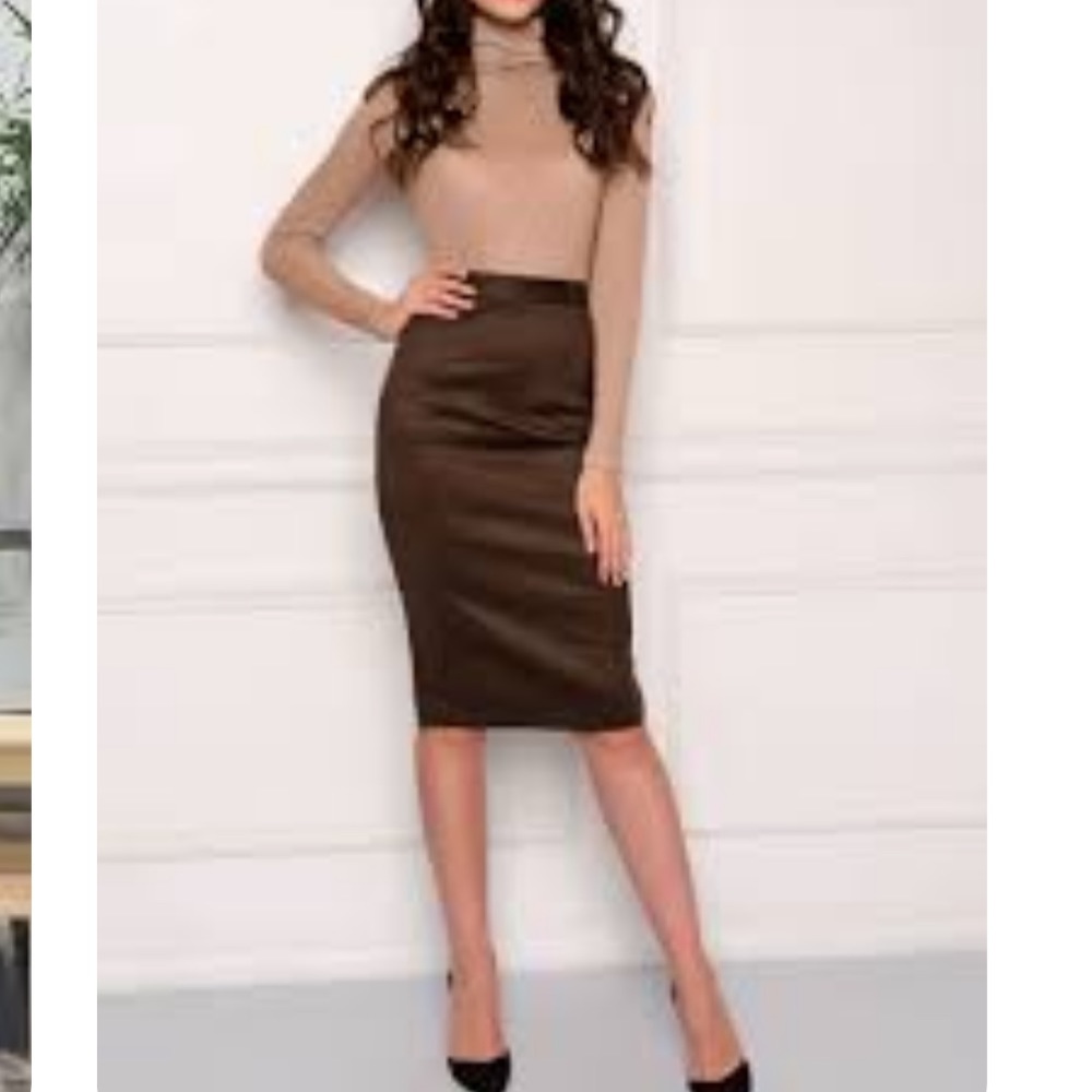 SOLD❌Michael KORS Skirt